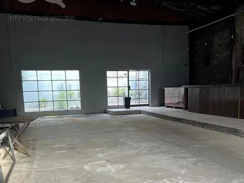 Local en Venta en San Isidro, USD 850.000