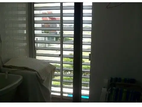 (AYA-AYA-50) Departamento - Venta - Uruguay, Punta del Este