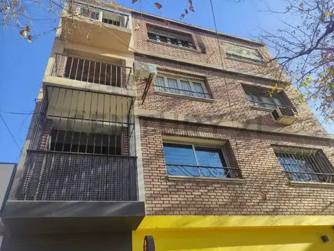 Venta de departamento en la Ciudad de Mendoza