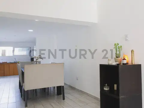 Casa en Venta en Tolosa