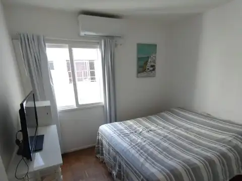 Tucuman 1481 Piso 10