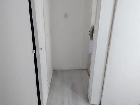 Departamento en Alquiler en Centro, $ 500.000