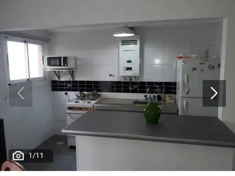 Evaristo Carriego 100