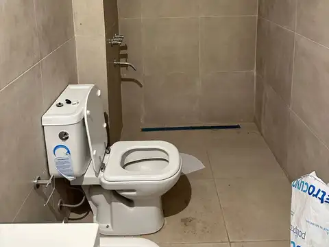 Departamento en Alquiler Apto profesional