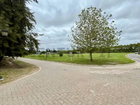 Venta de Lote en Puerto Roldán, Roldán