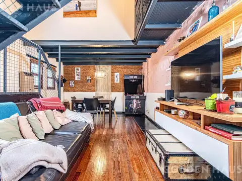 Rivera Indarte al 700