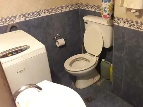 Casa en Venta en San Bernardo del Tuyu, USD 50.000