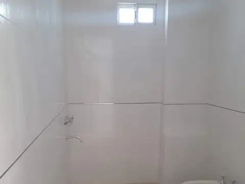 Departamento en Venta 3 años