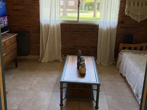 Casa en Alquiler 15 años