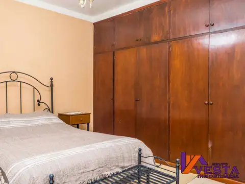 Casa en Venta 30 años