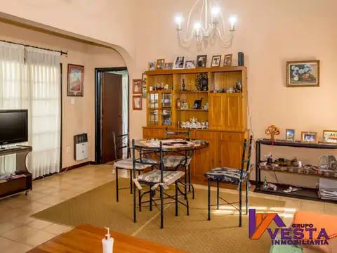 Casa en Venta en Zona Centro, USD 295.000