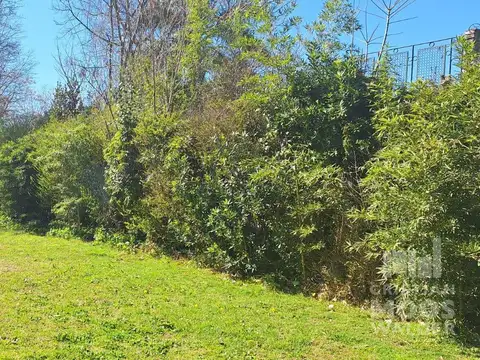 Terreno en Venta en Ingeniero Maschwitz, USD 80.000