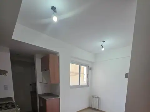 Departamento en Venta en Urquiza R, USD 345.000