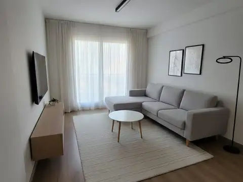 Departamento en venta en Urquiza R