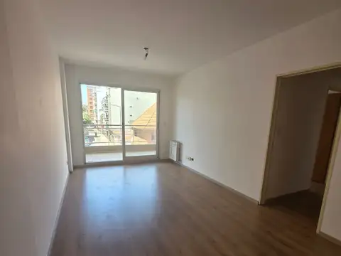 ALTOLAGUIRRE 2300, Piso 2