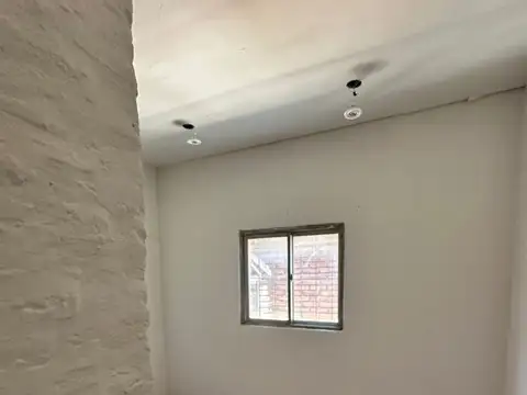 Departamento - Alquiler - Argentina, La Matanza - BEETHOVEN  5695