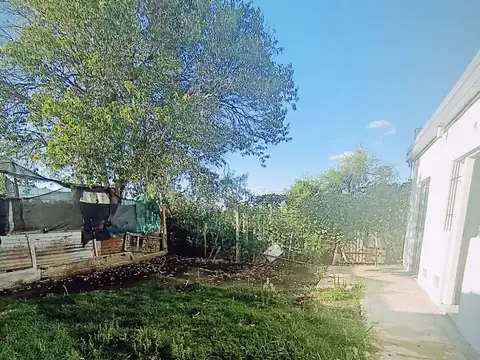 Casa en venta en Paraná APTA CREDITO HIPOTECARIO