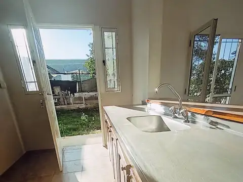 Casa en Venta 5 años