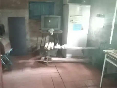 Casa en Venta en Libertad Oeste, USD 39.900