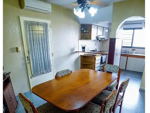 CASAS - CASA - LOMAS DE ZAMORA - ESTE, GRAN BS. AS. SUR