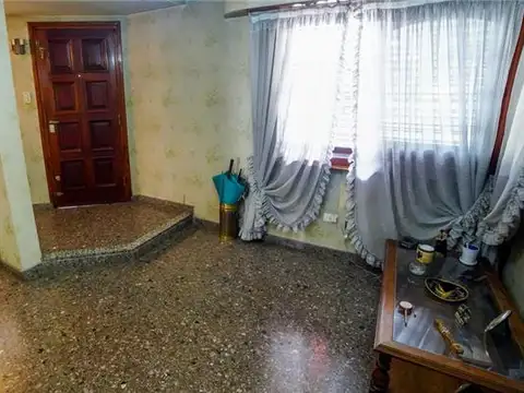 Casa en Venta en Lomas de Zamora, USD 190.000