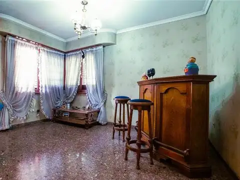 Casa en Venta 30 años
