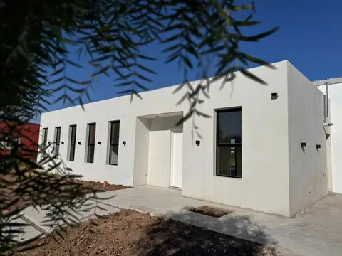 San Sebastian - Area 2 100