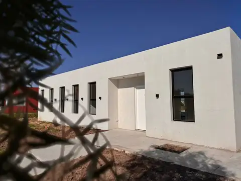 Casa  en Venta en San Sebastian, Escobar, G.B.A. Zona Norte