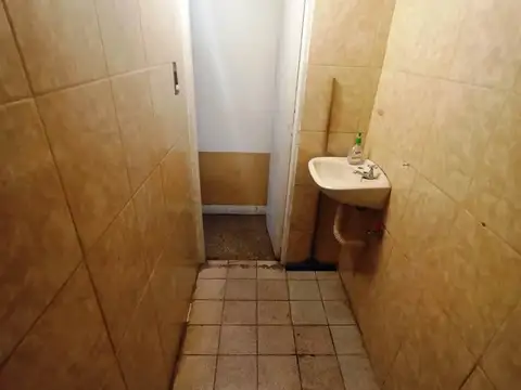 Avenida Francisco Beiró 2800, Piso PB