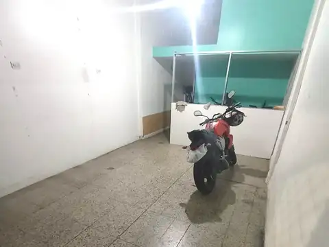 Avenida Francisco Beiró 2800, Piso PB