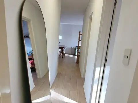 altos de la cañada pilar cod 92.5