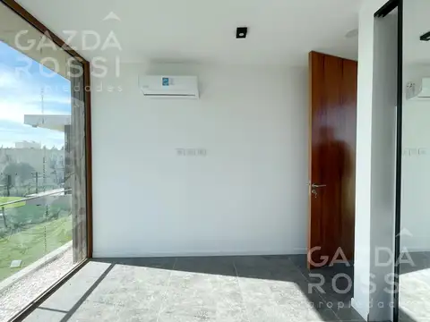 Casa en La Providencia