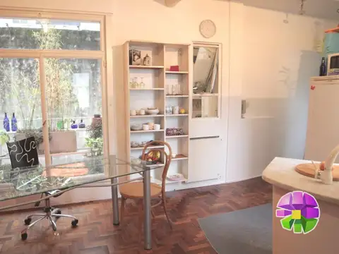 Departamento en Venta Permite mascota