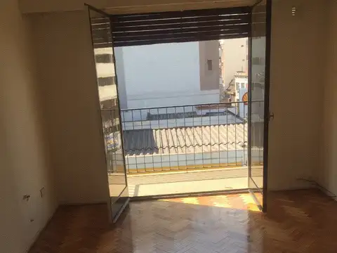 Departamento en Alquiler al Este