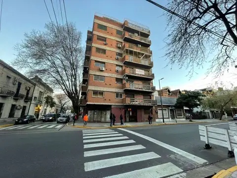 Departamento en Venta en Flores - Neuquén 2000 - APTO CREDITO