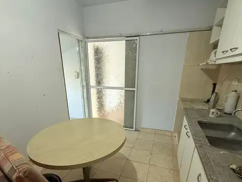 Departamento en Alquiler 10 años