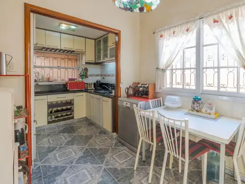 Casa en Venta en Sarandi, USD 95.000