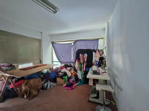 Local en venta! Saavedra