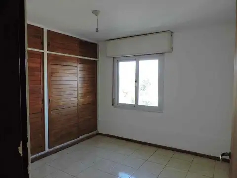 Departamento en Venta en Cordoba, USD 49.000