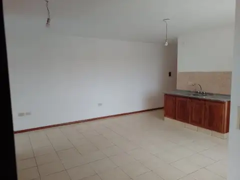 Avenida J. M. de Pueyrredón 1700