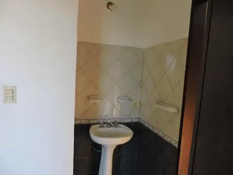 VENTA DEPARTAMENTO 2 DORMITORIOS APTO CREDITO