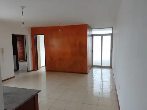 VENTA DEPARTAMENTO 2 DORMITORIOS APTO CREDITO