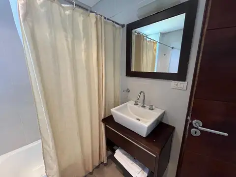 Departamento en Venta 15 años