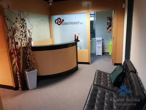 Oficina en Venta en San Telmo, USD 315.000