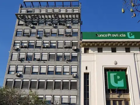 Oficina en Venta en San Telmo, USD 315.000