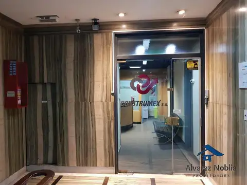 Bernardo de Irigoyen  al 900