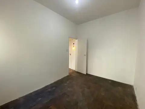 Depto Tipo Casa en Venta 36 años