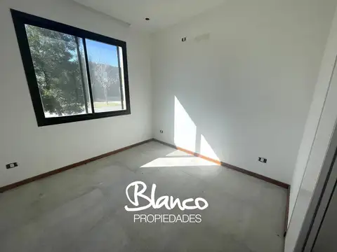 Casa en Venta 7 años