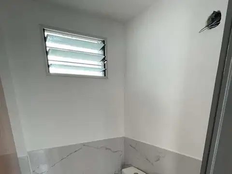 EXCELENTE DEPTO A ESTRENAR - UBICACIÓN INMEJORABLE