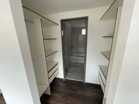 Departamento en Venta en Boulogne, USD 105.000